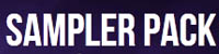 NEWBLUE SAMPLER PACK V3.0