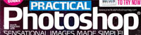 Practical Photoshop - August 2013 - 8