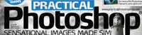 Practical Photoshop - September 2013 - 9