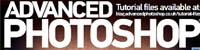 Advanced Photoshop - Issue 113, 2013