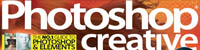 Photoshop Creative  Issue 105 - 2013