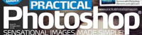 Practical Photoshop UK - October 2013