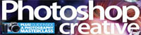 Photoshop Creative  Issue 102 - 2013