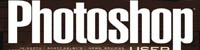 Photoshop User 2013-10 October