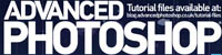 Advanced Photoshop - Issue 114, 2013