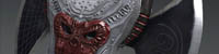 Digital Tutors - Creating Game Weapons in 3ds Max and Mudbox