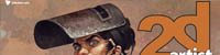 2DArtist_Issue_091_Jul2013