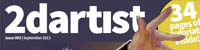 2DArtist_Issue_093_Sep2013