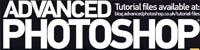 Advanced Photoshop - Issue 116, 2013