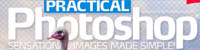 Practical Photoshop UK - Issue 32, November 2013