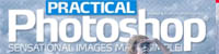 Practical Photoshop UK - Issue 33_ December 2013
