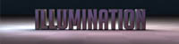 After Effects Script - Ben Rollason illumination & 3D Widgets