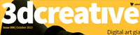 3DCreative Issue 098 Oct13 highres 