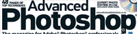 Advanced Photoshop Issue 97 2012