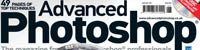 Advanced Photoshop Issue 98 2012