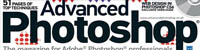 Advanced Photoshop Issue 99 2012