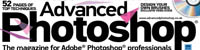 Advanced Photoshop Issue 101 2012