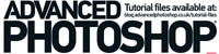 Advanced Photoshop UK Issue 115 December 2013