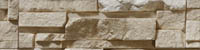 seamless stone wall textures