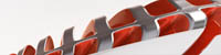 Autodesk Realtime Renderer 2014 Plug-in for Rhino 5 Win64