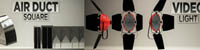 The Pixel Lab 3D Industrial Pack for C4D
