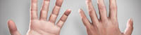Digital Tutors - Painting Realistic Skin in MARI Hands