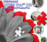 MPEGProHD4 v4.1.1
