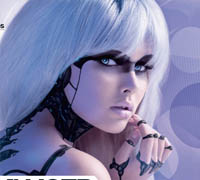 Advanced Photoshop - The Premium Collection Vol. 8