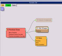 Cebas Tutorials