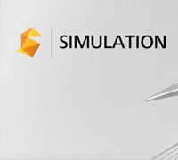 Autodesk Simulation Mechanical 2015