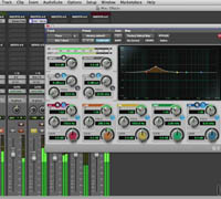 Avid Pro Tools Tutorials