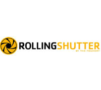 The Foundry RollingShutter v1.1v3 for After effects