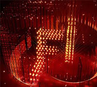 Adobe Flash Pro