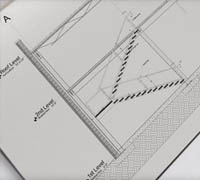 Digital Tutors - Drawing a Stair Detail in AutoCAD
