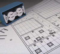 Digital Tutors - Designing Electrical Circuits in Revit