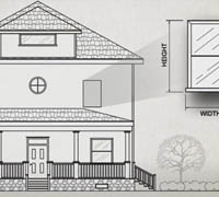 Digital Tutors - Exploring Parameters and Dynamic Blocks in AutoCAD