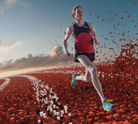 Video2Brain - Uli Staiger the Runner GERMAN-EMERGE