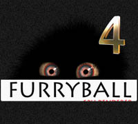 FurryBall