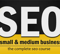 Udemy - SEO for Small and Medium Businesses