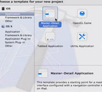 Udemy - The Complete iOS 7 Course