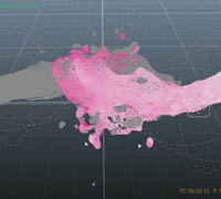 FXPHD - Fluid Dynamics in Realflow 2013