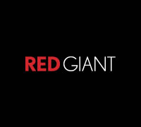 Red Giant Complete Suite