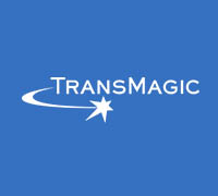 TransMagic