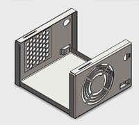 5部InfiniteSkills系列的SolidWorks教程