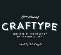 CraftType