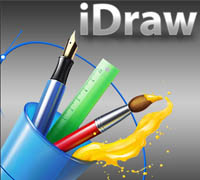 iDraw