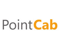 PointCab 3D