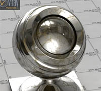 vray 2012 materials