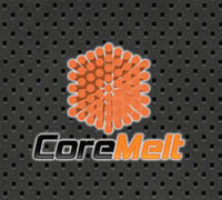 Coremelt Complete