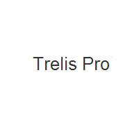 CSimSoft Trelis Pro